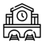 gare.png