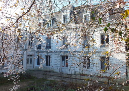 les contes d'Alphonse Daudet