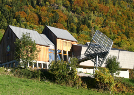 Minerais, minéraux, métaux et cristaux
