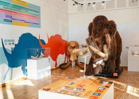 PréhistoZoo
