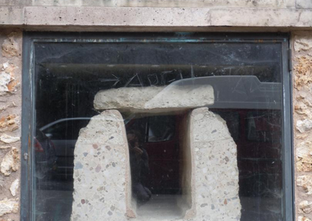 À la découverte de l'eau dans le quartier aux 3 aqueducs