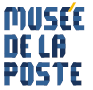 Visites-découvertes avec des professionnel.le.s du musée