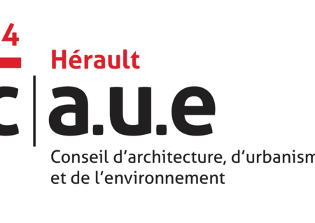 Tout doit disparaître