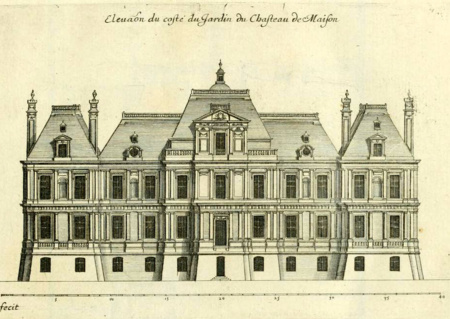 Apprentis architectes
