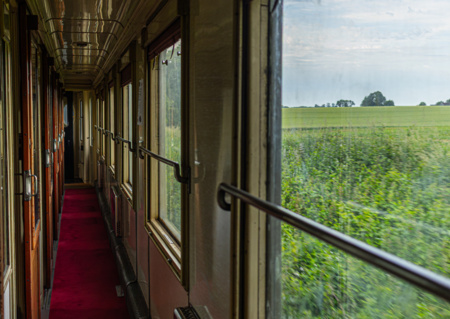 Patrimoine ferroviaire