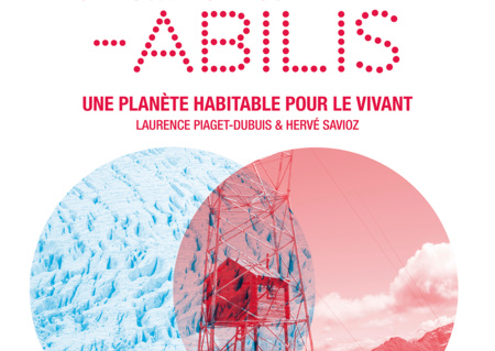 Atelier autour de l'exposition : Conquêtes spatiales