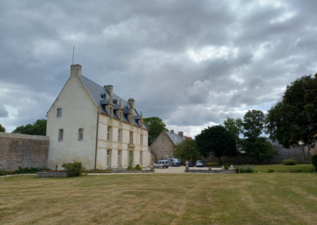Une plongée dans l'histoire  ! Du Moyen-âge jusqu'aux temps modernes, découvrez un patrimoine exceptionnel