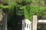 A la découverte de la cité-jardin de Stains
