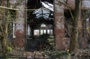 Une approche du patrimoine minier de Pechelbronn : découverte extérieure du Carreau de mine Clemenceau