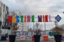Bastide-Niel