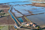 Les salines