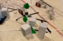 Les petits urbanistes aux 7 mares
