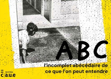 Dans mon école, l’incomplet abécédaire de l’ouïe