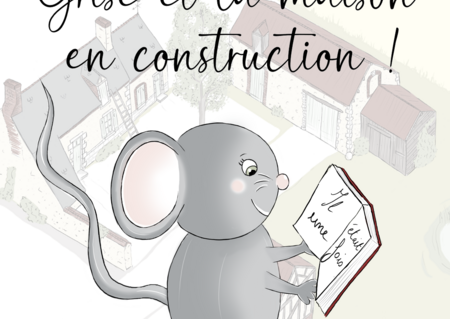 Découvrir le bâti ancien dans le Loiret