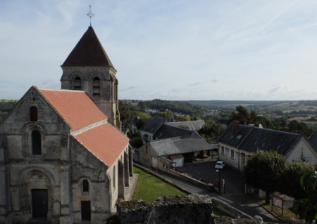 ArchiCroquis