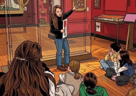 Récompenser les mérites : vers l’œuvre de Napoléon Bonaparte et ses échos contemporains