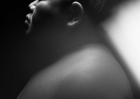 Découvrez l'univers du sumo