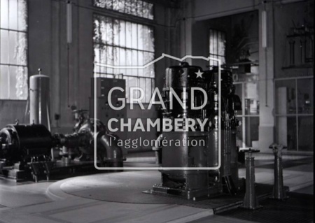 100 ans du Puits Pasteur