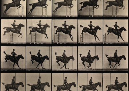 Comment animer des images ?