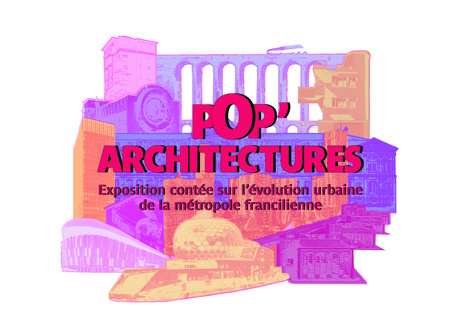 PoP'Architectures