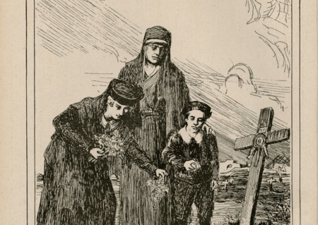 « Sur les traces de la Grande Guerre. Des mémoires intimes à l’histoire collective en Val-de-Marne »