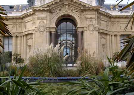 Qu'est-ce qu'un musée ? (Élémentaires)
