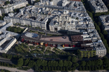 Signé Jean Nouvel
