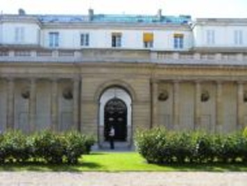 Napoléon, la Légion d'honneur et la citoyenneté