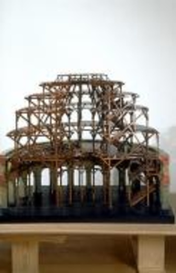 De la pile à l’ampoule
