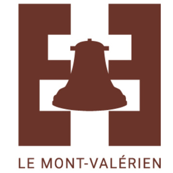Visite théâtralisée "Ces Étrangers de l'ombre"