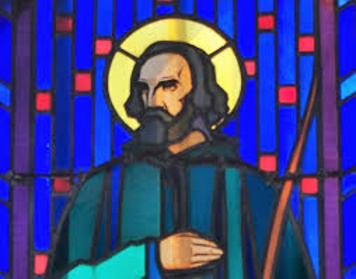 CHAPELLE SAINT HUBERT