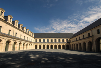 Le tour du propriétaire