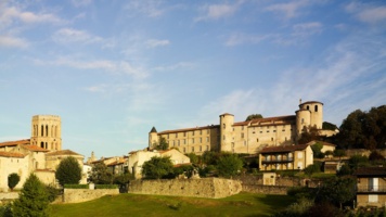 Découvrez 2000 ans d'histoire de l'Ariège et du Couserans