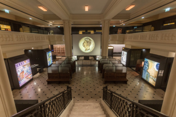 C’est quoi, la monnaie ?