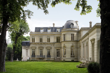 Visite libre des collections