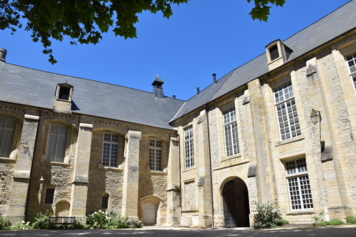 Rêver au Musée et rêver son musée...