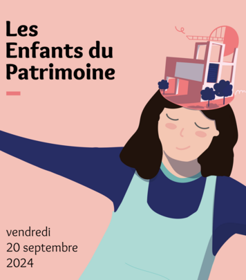 Parcours Osez l’Ourcq à Pantin – rallye photos pour une découverte des paysages urbains et du  patrimoine bâti autour du canal de l’Ourcq