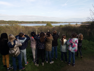 Biodiversité et patrimoine