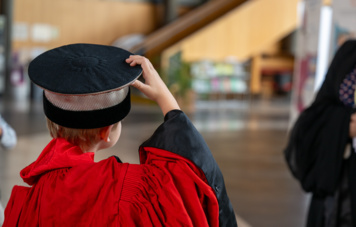 La Justice expliquée aux enfants