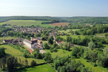 Immersion en territoire d'exception : découvertes culturelles, paysagères et naturelles au Parc national de forêts