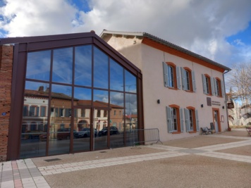 Parcours d’orientation patrimonial