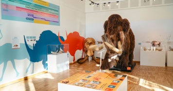 PréhistoZoo