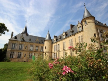 Théméricourt, à la découverte d'un village typique du Vexin français