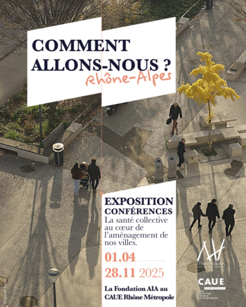 Comment allons-nous ?