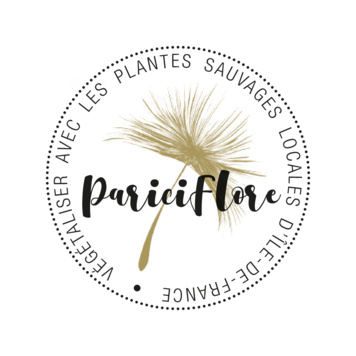 A la découverte de la pépinière Pariciflore