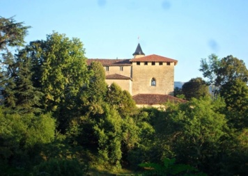 Epopée Moyenâgeuse