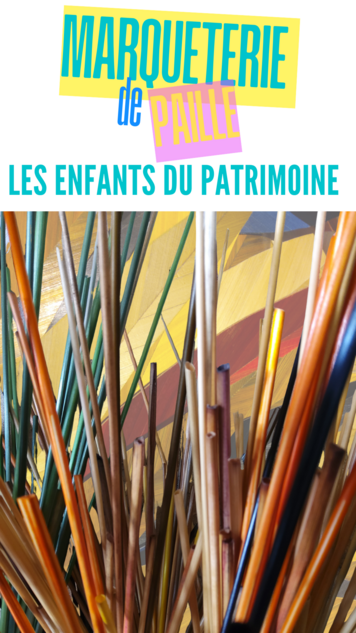 De l'Arbre à l'Art