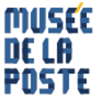 Visites-découvertes avec des professionnel.le.s du musée