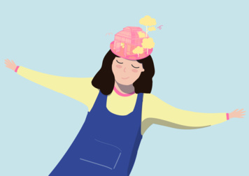 Visite patrimoniale de Niort