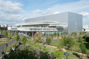 Découvrez les métiers des Archives
